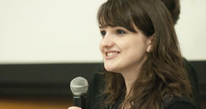 免费短信电话轰炸机